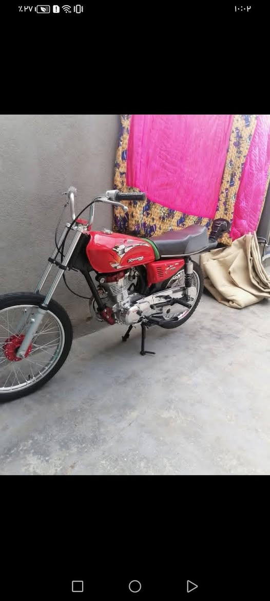 نامه تيربو تعمير شاصي 2021 وتعمير 2025 اوراق اصولي بليته ضايعه مكان كربلاء الابراهيميه سعر خاص


**إذا كنت صاحب هذا الإعلان وتريد حذفه لأي سبب، رجاءا أرسل رسالة إلى الدعم الفني**