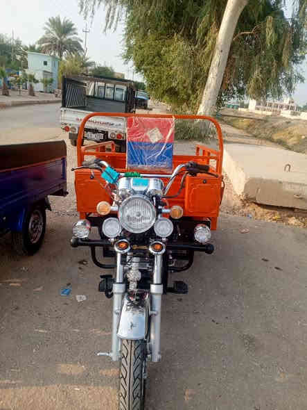 سلام عليكم شباب ستوت للبيع الوكيل نوار الباشا صارلها ثمن ايام من طلعتها من الوكيل الموديل 2023 هاذه رقمي  ***********
