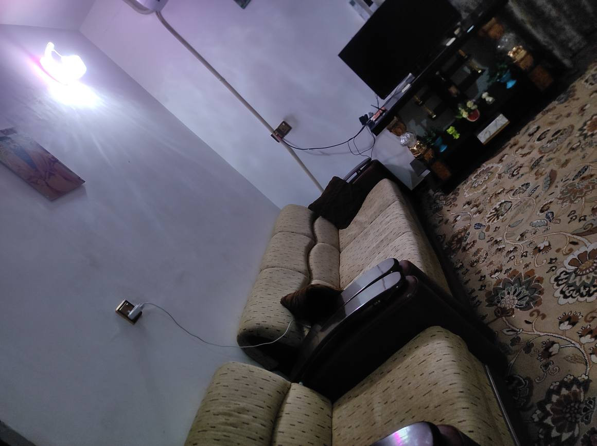 قنافات مستعملة للبيع ناصرية مركز الإتصال *********** قنافات مستعملة نوعية ثقيلة ناصرية, ذي قار
