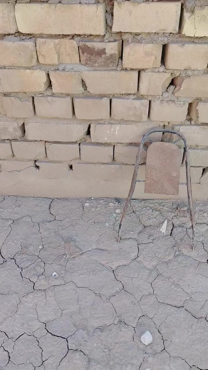 للبيع سعر خاص مكاني بلهوير


**إذا كنت صاحب هذا الإعلان وتريد حذفه لأي سبب، رجاءا أرسل رسالة إلى الدعم الفني**