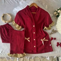 تراكات • قناة تلغرام