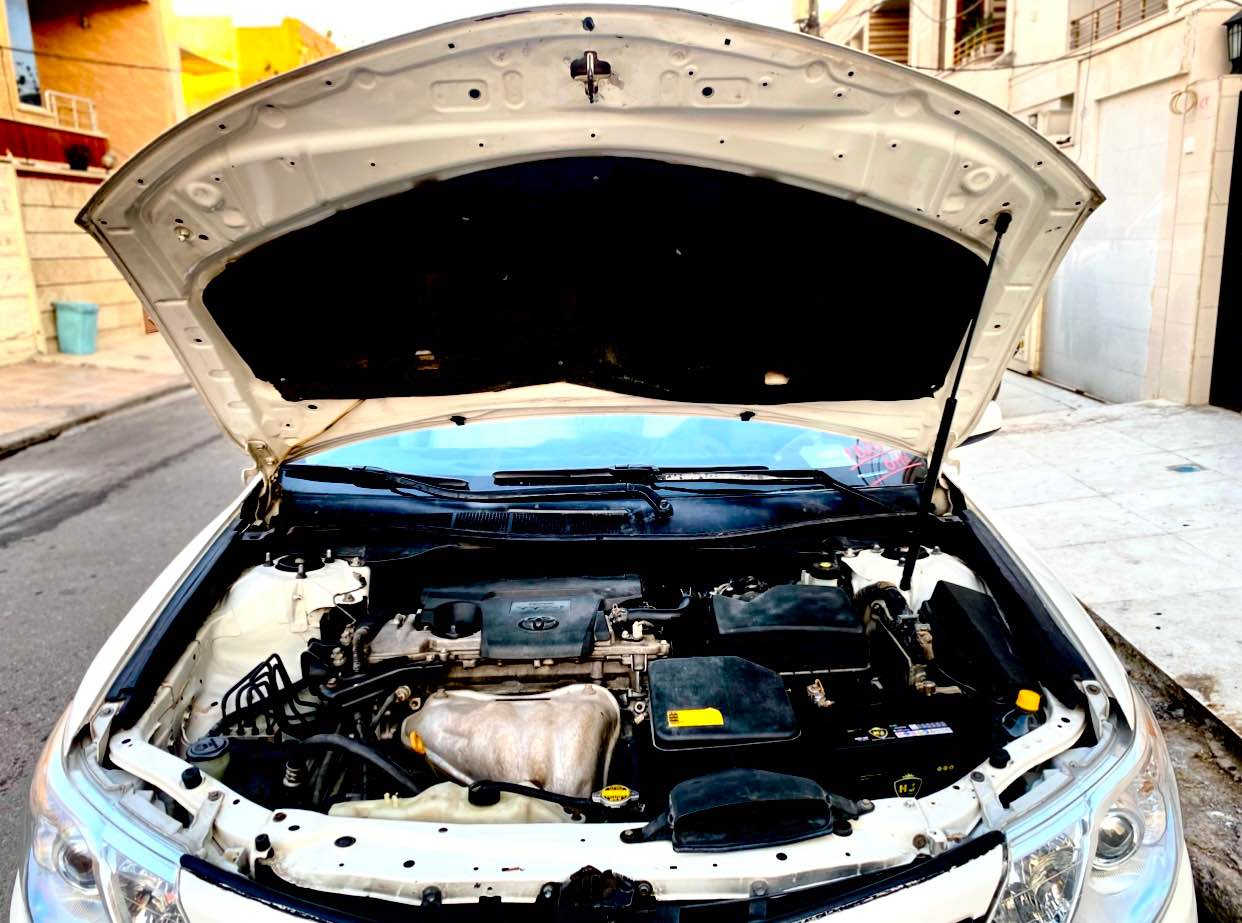 ‎كاميرى ٢٠١٤ بى ره قه مى دوبه ى ٤
يستن مالى دوّسته
*********** بيّ كيشه يه هه ولير‎ Singapore
