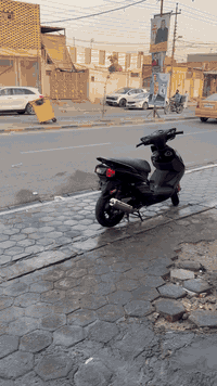 سكنس فحل دبل نوزل دراجه مزروعه تزويد اصلي كلجات اصليه رياضي صدر رياضي فج رياضي اصلي صالنصه صجميه دبلات وره Dyجك صفح رياضي يدات بريك رياضي كتلك ملغومه تزويد وهواي مصروف عليه منضومت زنون بيه دراجه بانزينه بس محسن اديرله ودهن موتل للمكينه دراجه ع فحص شوفت عينك تزويده ومحركه ممفتوح ع فحص السعر مليون450وبيه مجال مكاني النجف دراجه بل حقيقه احله رقمي***********وشراي يدلل
