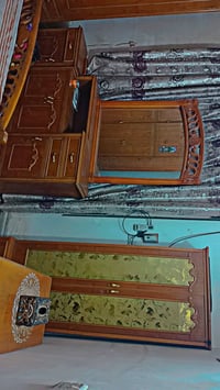 شعب بغداد • غرف نوم • للبيع