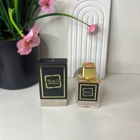 عطر • عطر خمره • خمره مني • عطر صغير • عطر مني • خمره