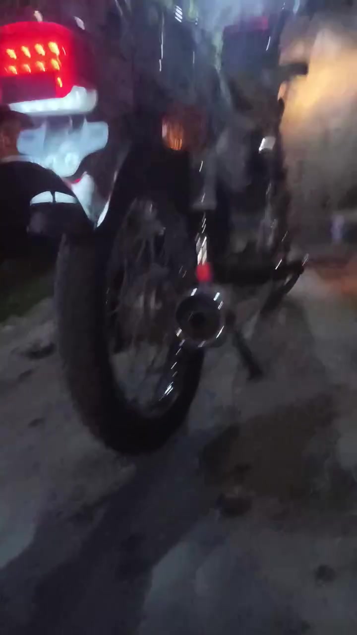 سلام عليكم نامه متياز  للبيع غراض كله اصلي بيه صوت بلمحرك قليل اوراق ستنساخ   مكاني حله سعره 525 بيه مجال  هذا رقمي ***********
