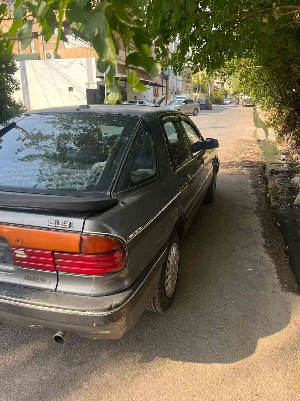 مستبوشي كلن موديل 91 نينوه ألماني بدون ظرر  تبريد ثلج شرط السعر ٣٥ بيها مجال (***********) انه َكلف بل نشر (***********) مكان الكفات الثانيه كير عادي
