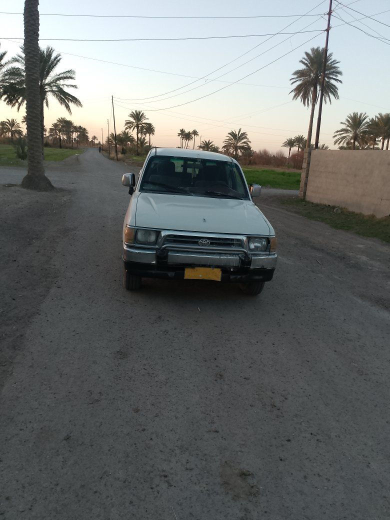 السلام عليكم سياره للبيع موديل 98
***********
***********
