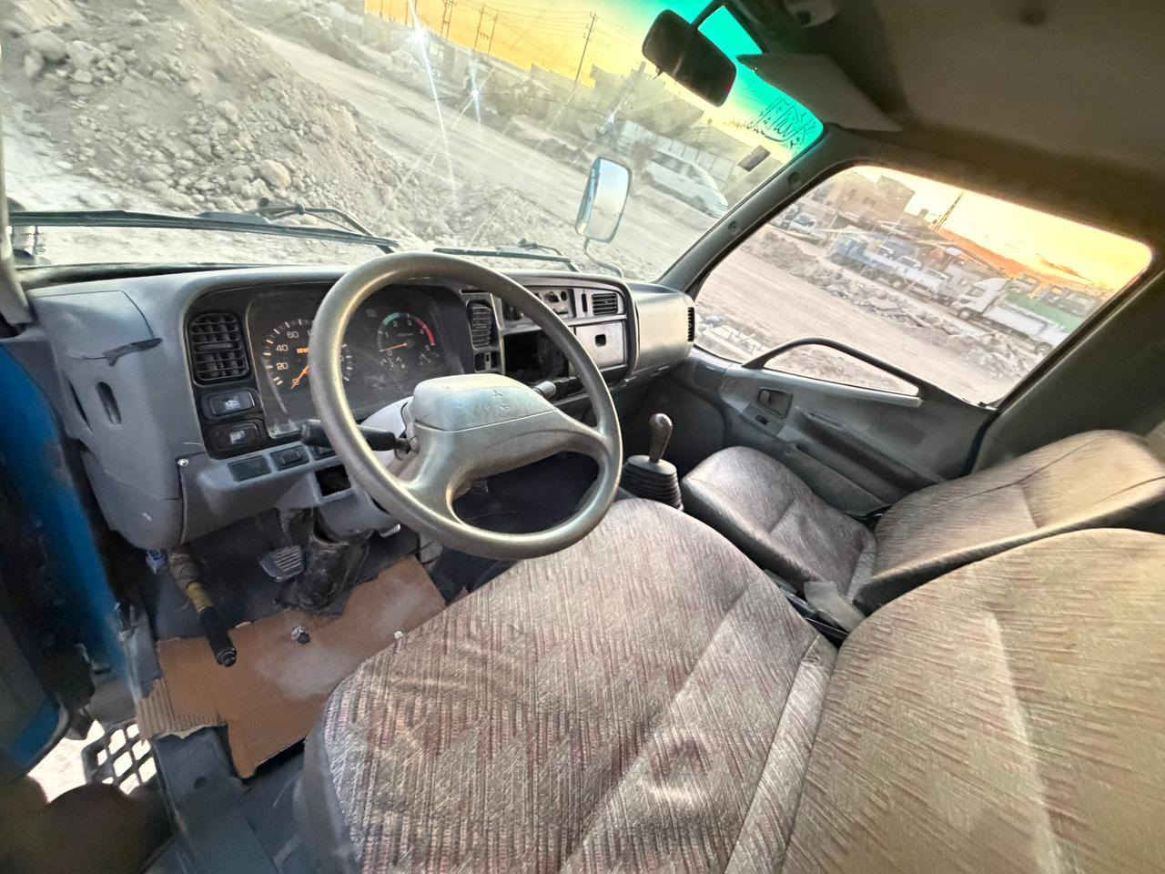 كنتر بزون قلاب فحل مكينه 108 
33 سياره جاهزه ‏‪***********‬‏
