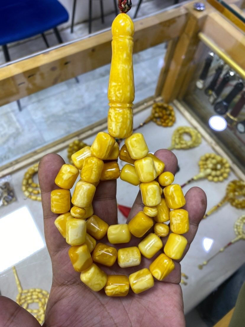 السلام عليكم 
بولوني شجري ١٠٤ غ


**إذا كنت صاحب هذا الإعلان وتريد حذفه لأي سبب، رجاءا أرسل رسالة إلى الدعم الفني**