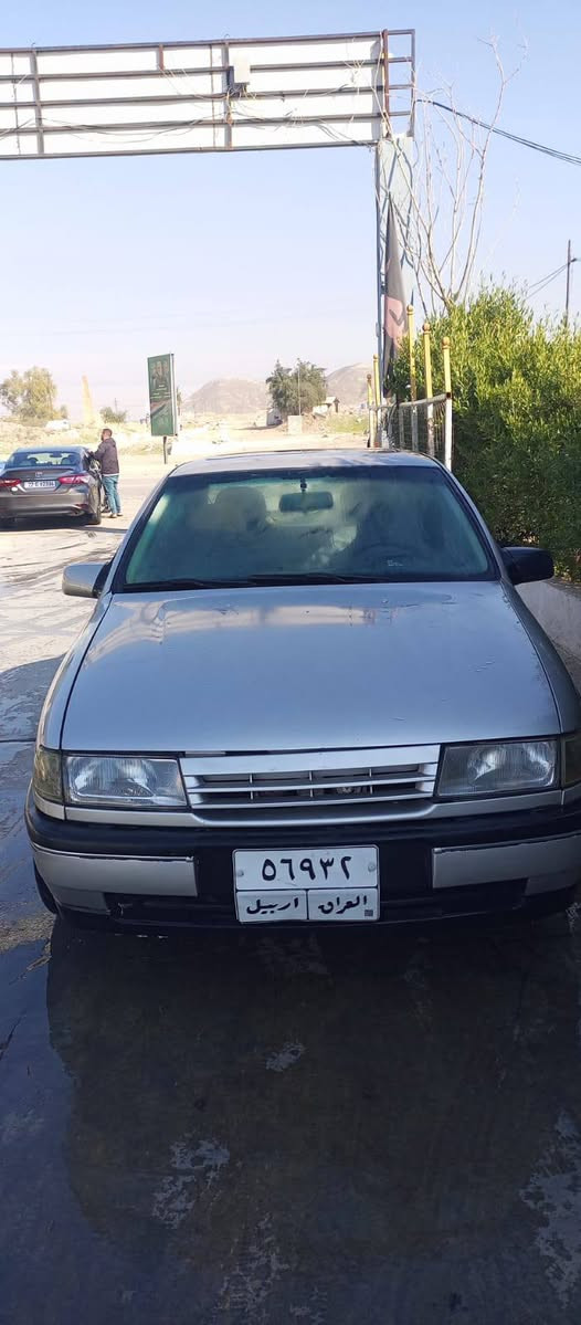 سلام عليكم خوان سياره البيع وبل فكتره حجم 20كير ومحرك شرط لا صرف ولا بخار خوان السياره جاهزه مابيه اي نواقص فقط سنويه صاقطه صار سنتين وصاحبهه الشرعي موجود بلشرط محرك وكير كير وتماتيك سعرهه 38شراي خابرني اخي *********** مكان السياره طوز خرماتو
