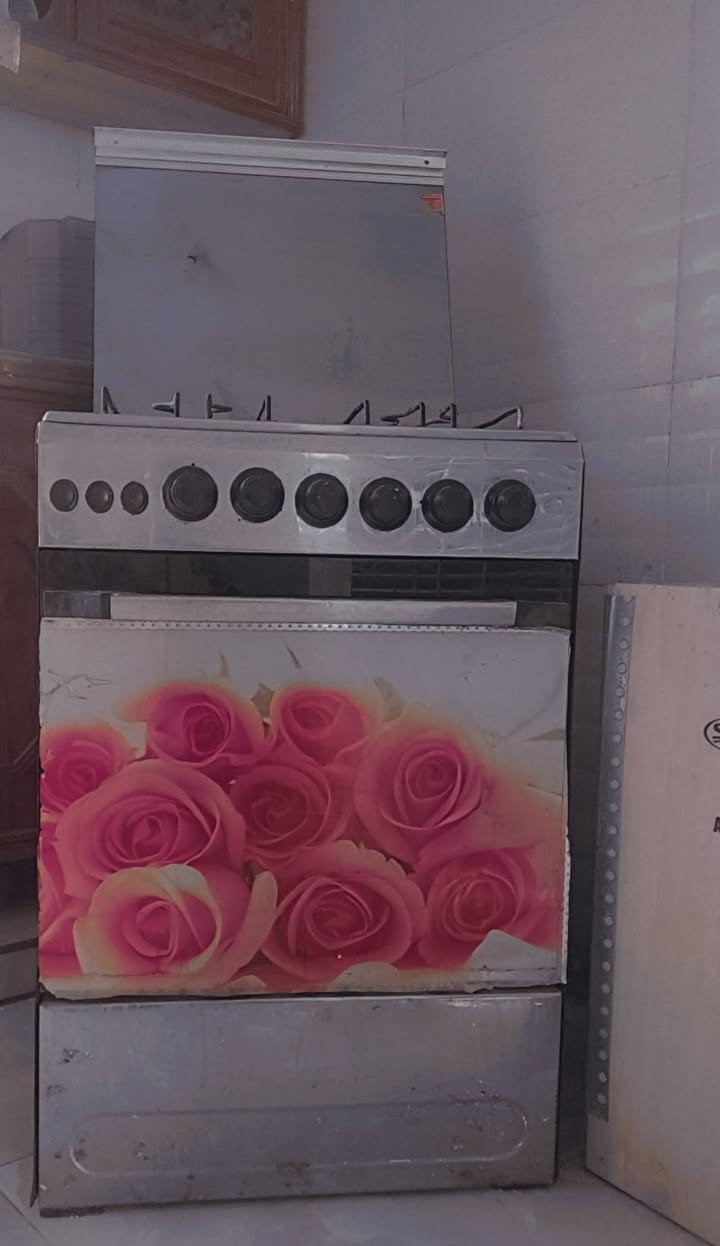 للبيع ثلاجه حجم كبير نظيفه تجميدها جيد السعر ١٢٠بيهه مجال ميز طعام نايلون ب١٠ طباخ شغال ب٦٠التواصل خاص


**إذا كنت صاحب هذا الإعلان وتريد حذفه لأي سبب، رجاءا أرسل رسالة إلى الدعم الفني**