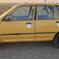 ٢٠١٢ • سنوية منتهية ٢٠٢٤ • ناصريه