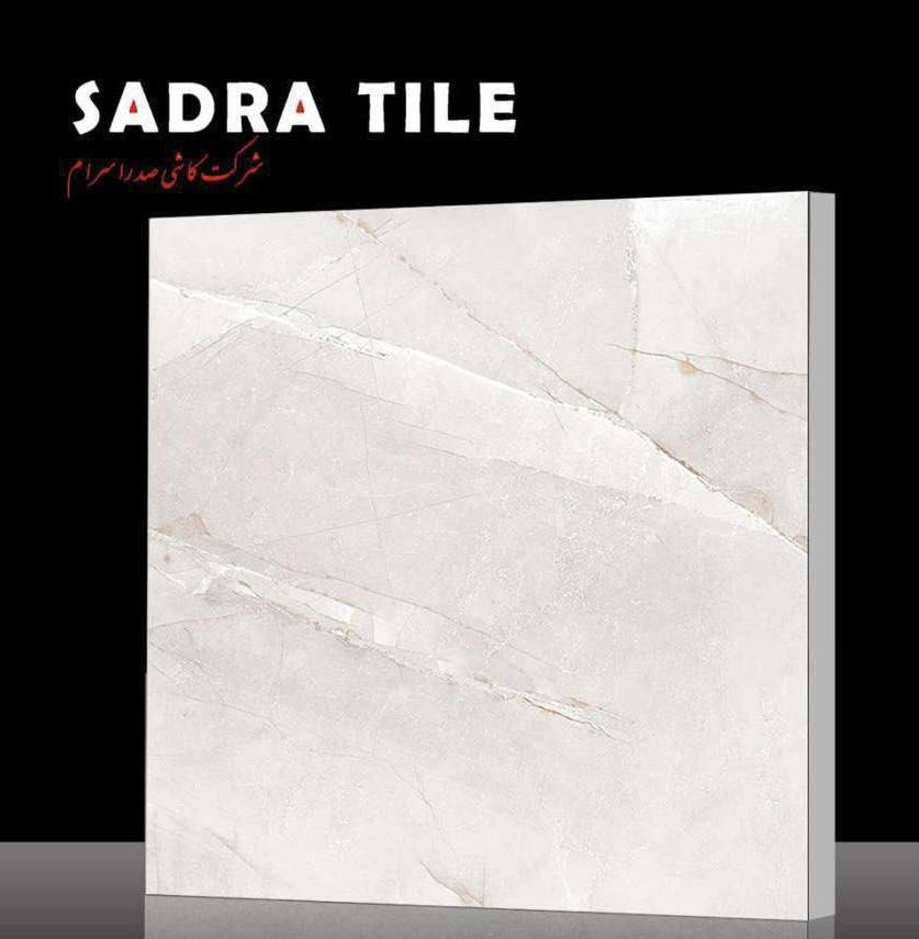 كراجات قياس 40×40 من اجود الشركات الايرانيه 🌟

نفخر بتقديم كراجات ( بورسلين الحامضي  )عالي الجودة بأبعاد 40×40 . تمتاز منتجاتنا بالمتانة والأناقة، مما يجعلها الخيار المثالي لتجديد منزلك أو مشروعك الجديد.
✔ الأبعاد: 40×40 سم
✔ جودة عالية ومتانة استثنائية
✔ تصميمات متنوعة تناسب جميع الأذواق
✔ متوفرة الآن بأفضل الأسعار

 يمكنكم زيارتنا في شركة الواحة - المقدادية شارع العام  – مقابل قرية الحساوية 
للاستفسار
***********
***********
***********
