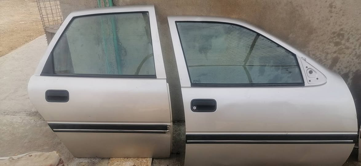 سستم فكتره ***********
***********
سعر مناسب250الف
