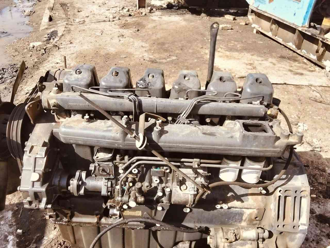 سلام عليكم شباب مكينة سكانية ديس استندر تجفيت جديد رافسة كلة جديد بيها ابيع مستعجل ***********
