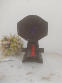 سبايدر تساكام • باكستاني • ٤٥قفل