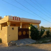 دار للبيع • بيت للبيع • حي الجمعيه • منزل للبيع • دار 250 متر • بيت 4 ...
