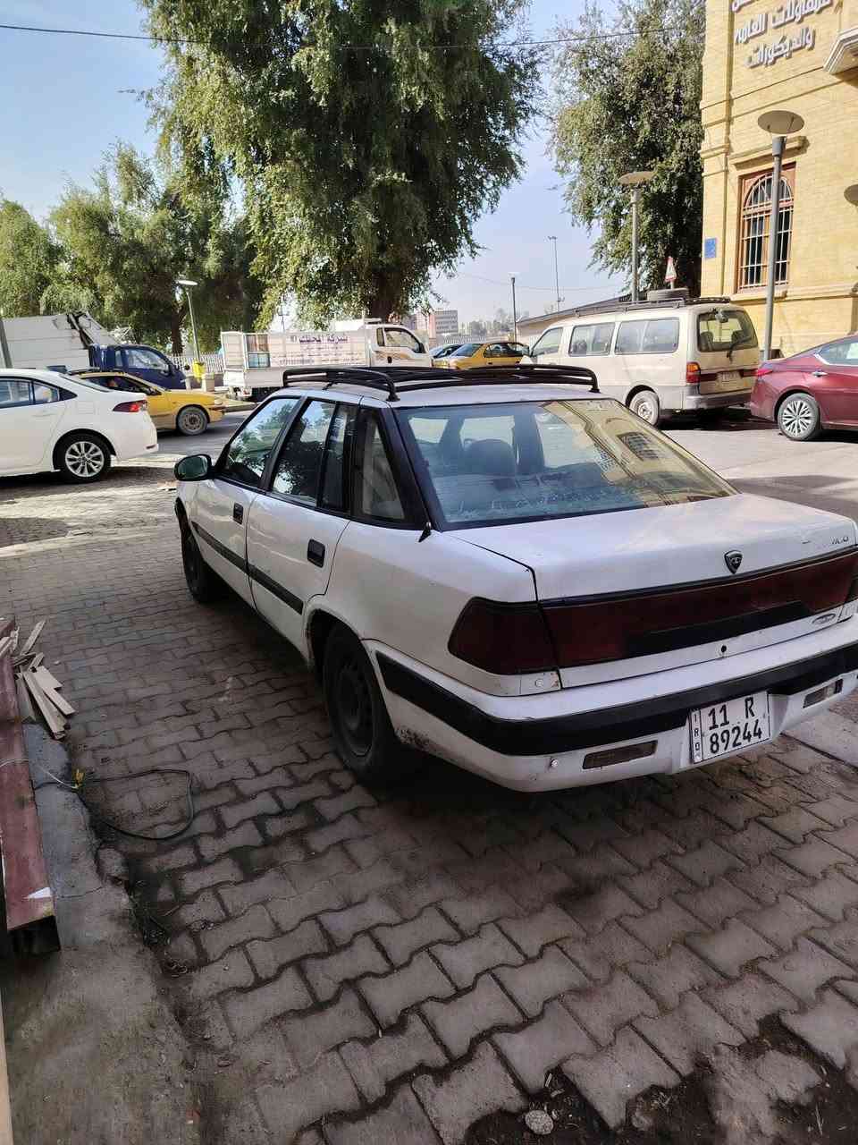 اسبروموديل 96رقم بغدادباسمي رقم جديدهزه جديده كيراوتومحرك يبخربيه مشط استيرن تعبان العنوان بغداد *********** السعر26وبيه مجال
