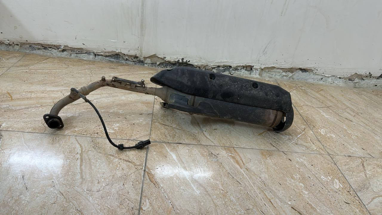 صالنصه سكنز لد مكفوله للبيع مكاني بلدوره ***********
