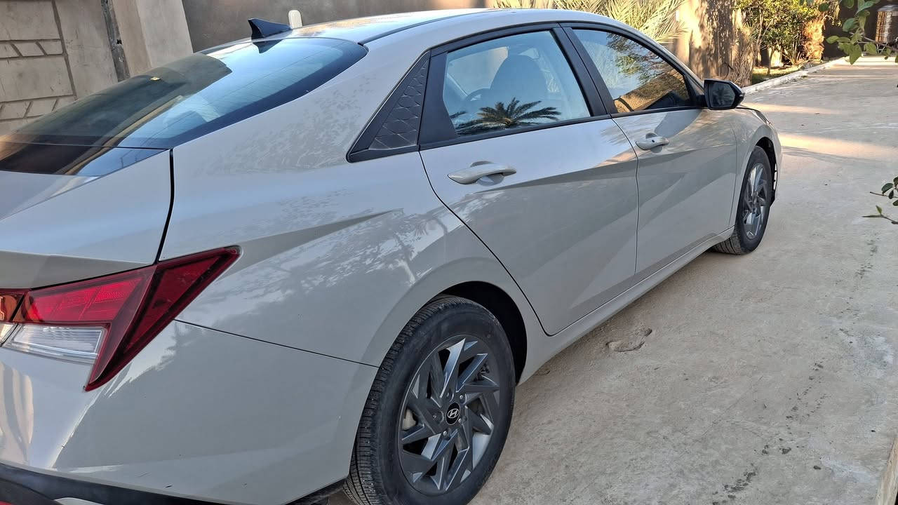 النترا ٢٠٢٤ امريكي معوقين  كربلاء خصوصي للاستفسار ***********
