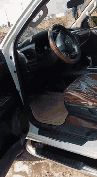 للبيع او مراوس بلاندكروس او تاهو  *********** فول مواصفات
