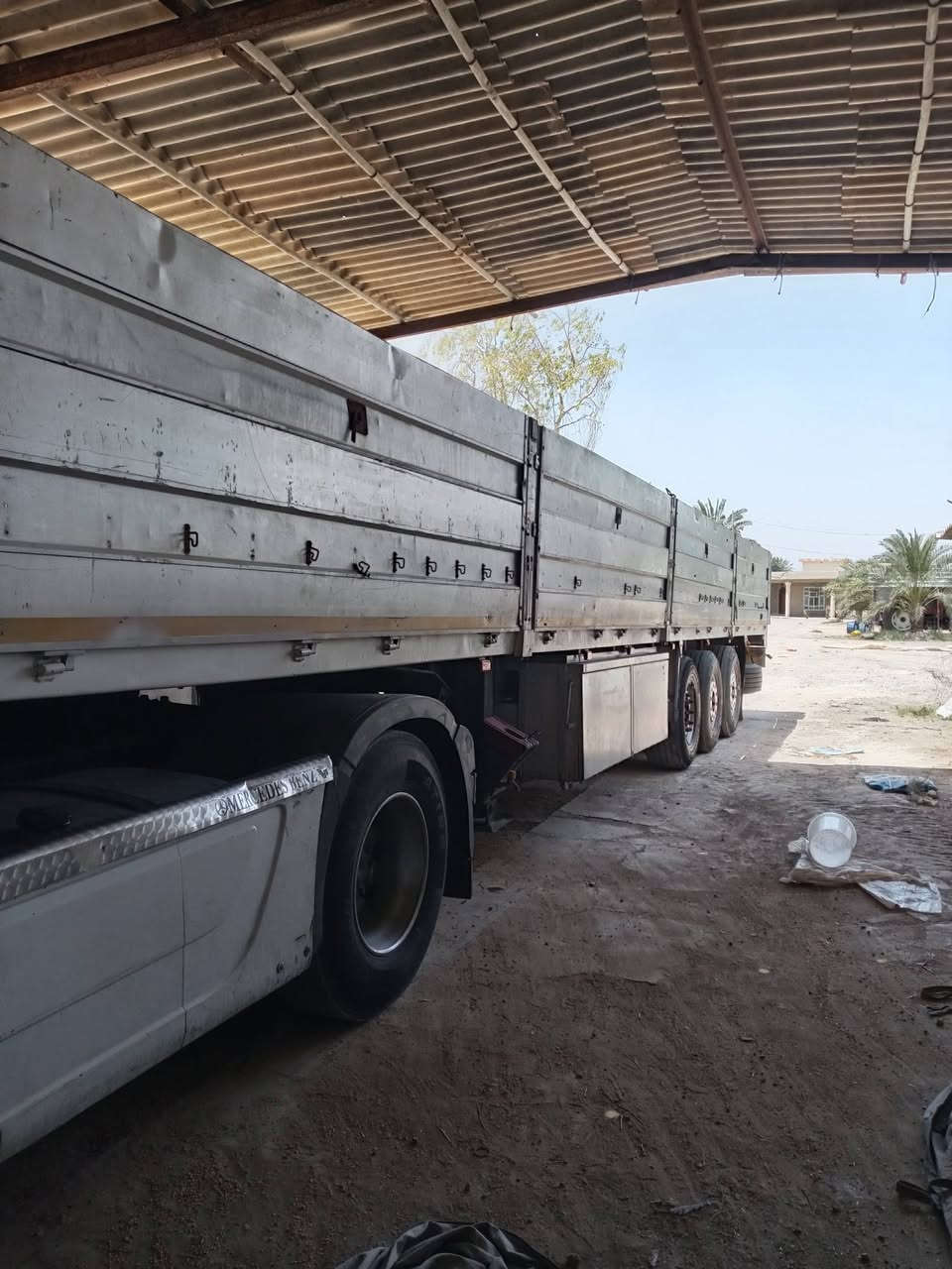 السلا م عليكم عربان البيع وربي كفاله عام تخم تأيرات اجناب متر عربانه جهاز العمل ***********
