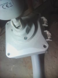 كاميرا • استعمال قليل • اسعار تنافسية