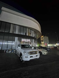 مونیکا • ٢٠٠٠ • غاز ايطالي