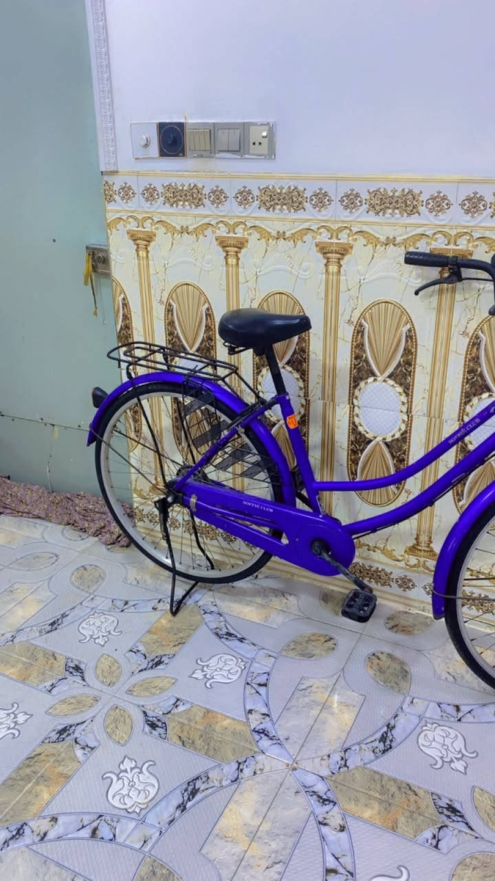 بايسكل موديل 20 نضيف سعر 100بي مجال علواني بصره حيانيه رقمي ***********
