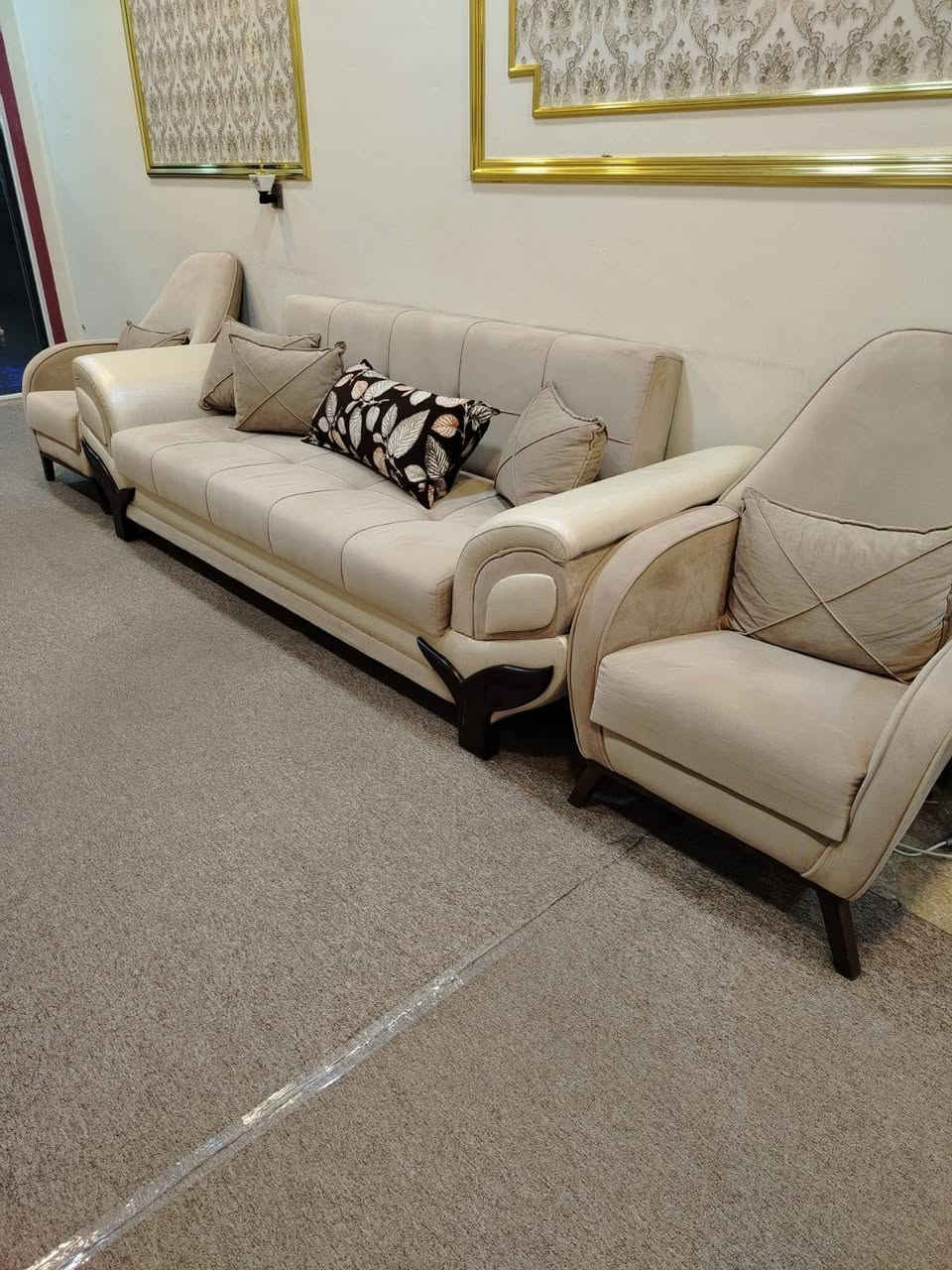 تخم عشر مقاعد للبيع حي الواسطي


**إذا كنت صاحب هذا الإعلان وتريد حذفه لأي سبب، رجاءا أرسل رسالة إلى الدعم الفني**