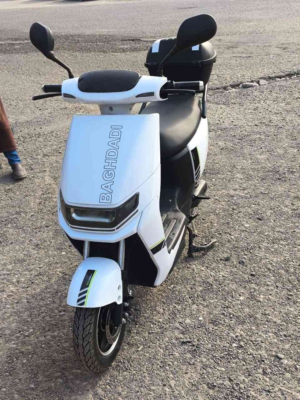 ماطور شحن للبيع نظيف حيل
***********
