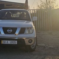 نيفاره • ٢٠٠٩ • رقم بابل