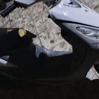 دراجه للبيع • ماكس منغولي • ماكس • ياماها ماكس • دراجه ناريه • ياماها ...