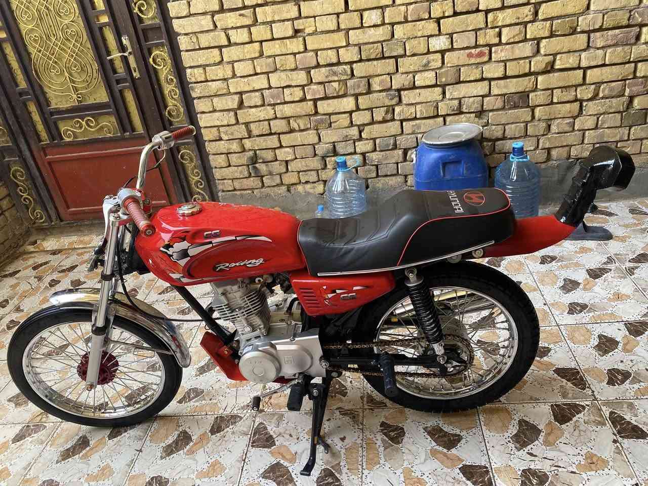 للبيع شلامجه بلاد محركهه ملاحضه مكلف بنشر ***********      اقل شهر من معمره
