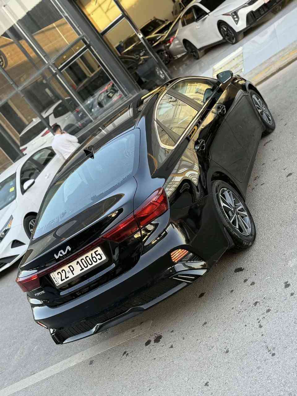 سلام عليكم
للبيع السعر 129 
فورتي كندي مديل 22 
مكينه 20 دوش 
مكينه وكير شرط 
موصفات 
قطعتين تبريد 
كشنات تدفئه
ستيرن تدفئه
شاحنه واير ليس 
رادرات امامي وخلفي 
شاير مري
ضرر ثلاث قطع امامي صبغ 
مكان السياره موصل 
معارض الجديده 
معرض ركن الذهبي 

***********
***********
