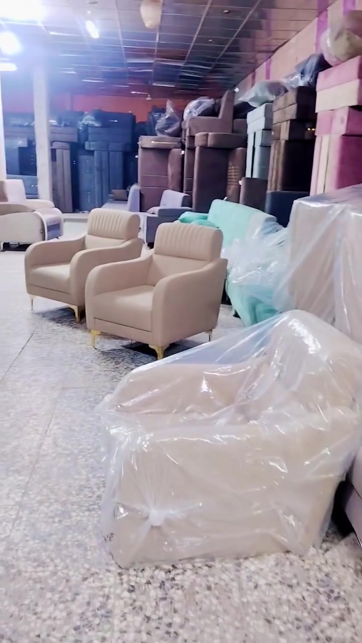 من معمل #شه_ن أكيد الضمان حقيقي والأقمشة تركية ولبنانية فاخرة  (كانبيرفا )، ( اوسكار خاولي)، (باسكال خاولي )، ( شامو سادة )، ( شامو بدمار )،. ( شيكاغو ) ( گلاس )، ( بيليه )... وحسب الطلب لزبائننا الكرام. 
ملاحظة:
------
#مــــــــــــــــــــــا__نبيــــــــــــــــــــــــــــــع__سوگــــــــــــــي


**إذا كنت صاحب هذا الإعلان وتريد حذفه لأي سبب، رجاءا أرسل رسالة إلى الدعم الفني**