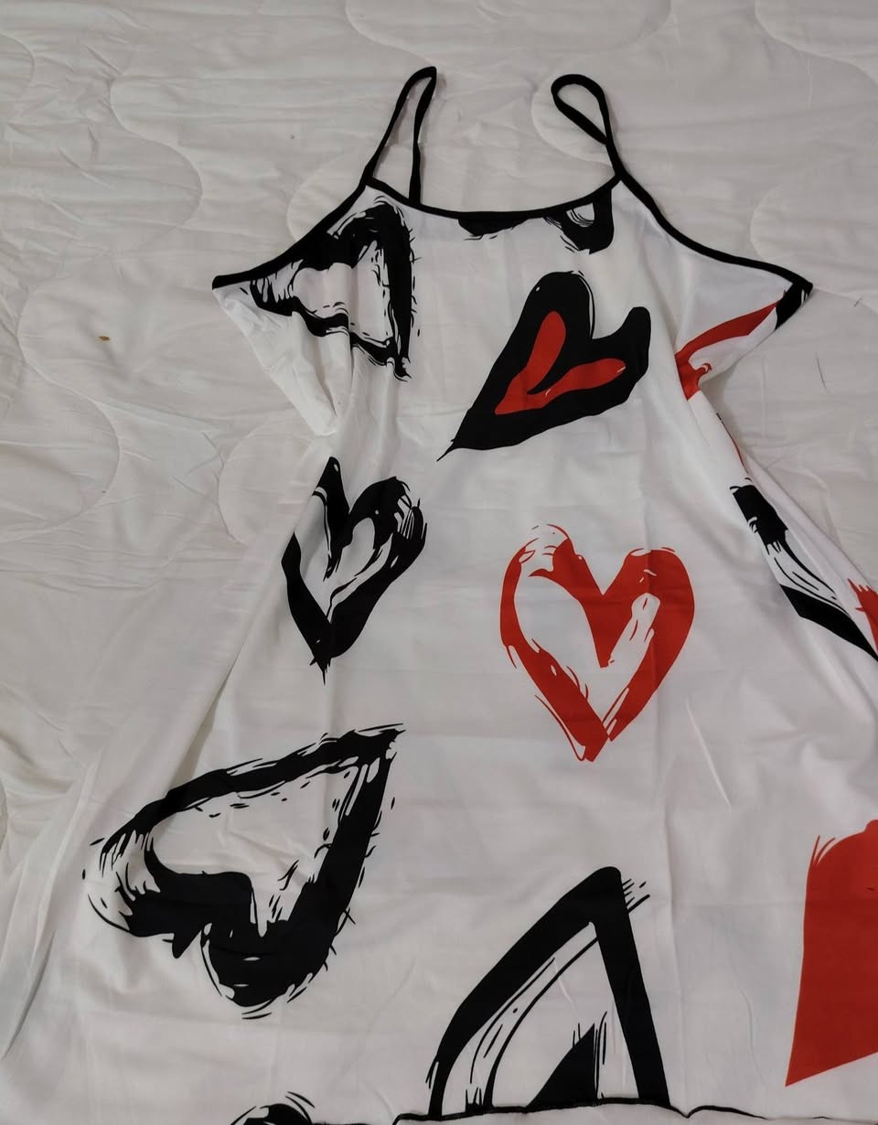 شلحه شي ان  قياسات منs ل 4xl
اسعار ع ٤ و ٥
.  توصيل ٣ لكل المحافظات


**إذا كنت صاحب هذا الإعلان وتريد حذفه لأي سبب، رجاءا أرسل رسالة إلى الدعم الفني**