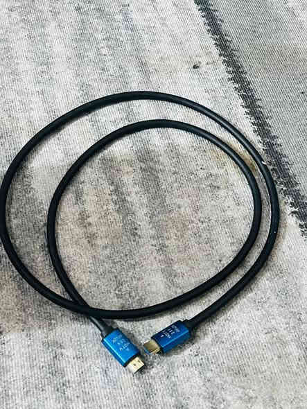 السلام عليكم إكس بوكس سيريس اس للبيع السعر 350 وبي مجال حق جيتك الجهاز اشتريته قبل الدوام بشهر سبب البيع طالب سادس الجهاز نضيف استخدام قليل جدا وبي حساب بيس كلش قوي الرقم 
***********
