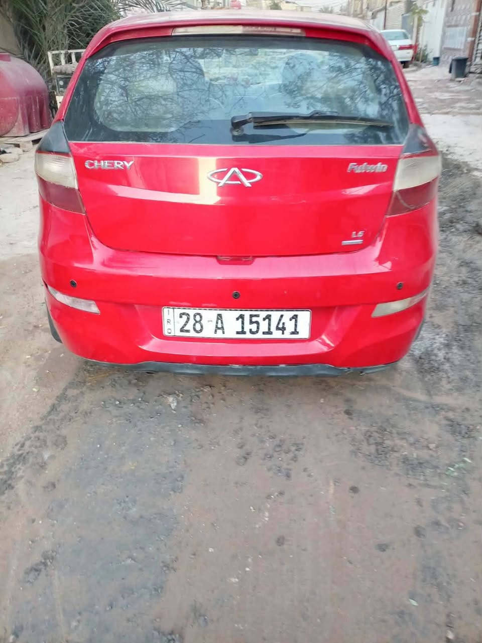 شيري فلاوين ***********
السنوية لسنة 2029 باسمي مكان نجف الاستفسار الاتصال على الرقم السعر 38مع مجال بسيط علمآ انني مكلف ب النشر اتصال على صاحب الرقم
