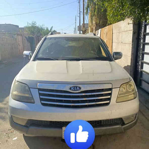 كيا موهافي 2010 رقم انبار السعر دفتر 100ورقة بيها مجال باقي تفاصيل الارقام
***********/***********
