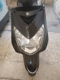 سكنس فحل باياني قبق نفخ استان حساس مكفوله كفاله عامه من رقم الجوال 077...