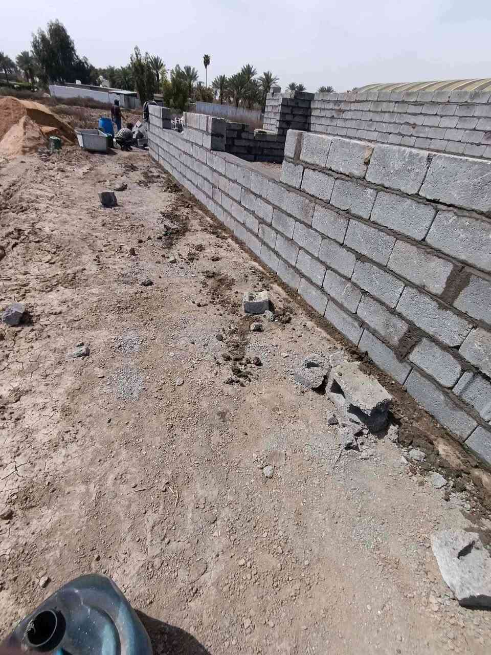 خلفه بنا بلوك ***********
