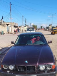 525 مسكر عدل السلام عليكم 525 موديل ٩٢ رقم سليمانية السيارة باسمي تحوي...