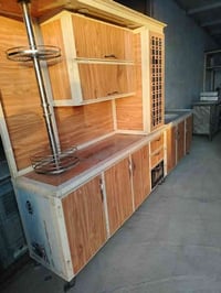 سعار مناسبه كاونترات تخومه طباخات ثلاجات كلشي وسعره خاص او واتساب 0773...