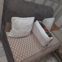 ديوان • ٥ مقاعد • بيه مجال