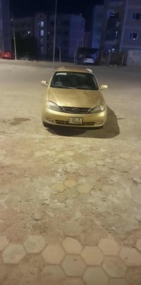 و رحمة الله و بركاته. للبيع مستعجل  سوزوكي ٢٠٠٤ ، محرك دايو ، الكير اك...