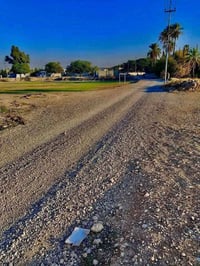 مقابل ملعب جلوة • قطعة ١٢٥م • سند ٢٥