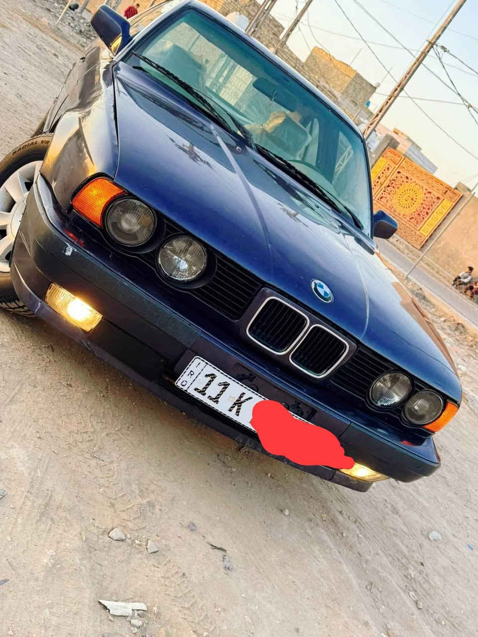 525 محرك ادير ما تشتغل ابيع كايم حداديه نضيفه رقم بغداد السعر 29 للتواصل ***********
