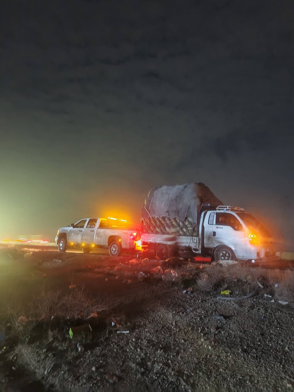 سلام عليكم
للبيع ٢٠٠٨ كير مكينه مكفولات لسياره جاهزه لشارع
بل سنويه كرين لسعر ١٢٥ورقه وبيهه مجال مكاني بغداد لمحموديه ***********
